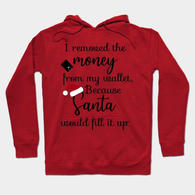 funny texts Hoodie by be yourself. design